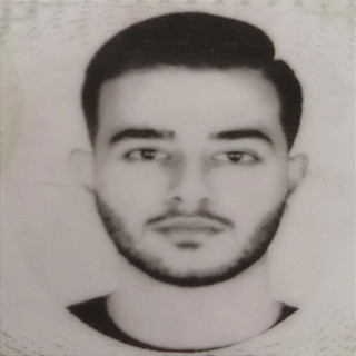 کیارش شجاعی