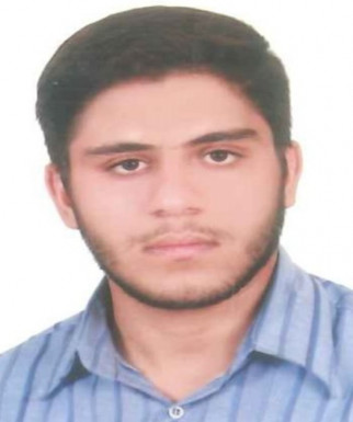 میثم رشیدبیگی