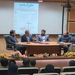 فرزاد باباخانی