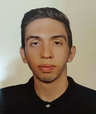 کیهان کاوسی