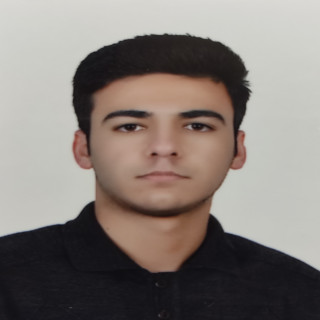 سید اصغر حدودی عتیق