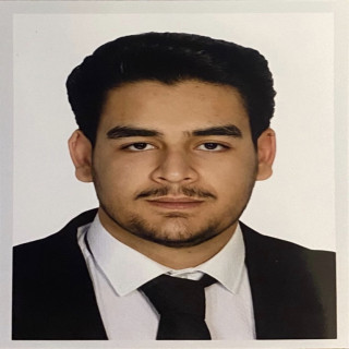 سينا خدمتگزار