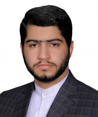 یاسین سُرمیلی