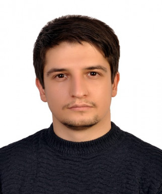 مرتضي رمضانخاني