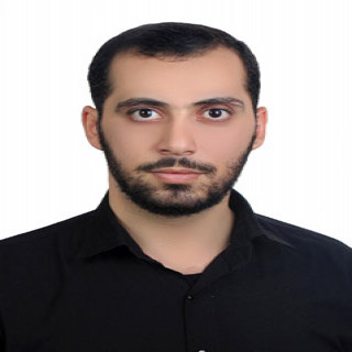 محمدحسن ذوقی