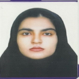 یلدا ترابی پور