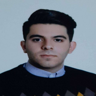 علی اصغریه لو