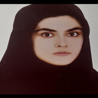 کوثر درویشی