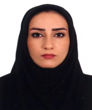 ملیحه اشرفی