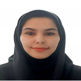 شهلا خنفری پور خنفری