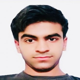 محمدامین هوتی