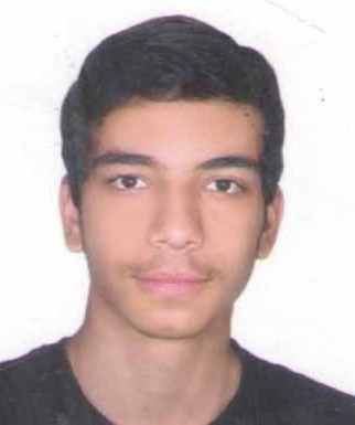 محمدرضا قربانی شهری