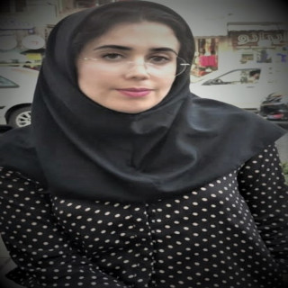 سمانه کوهستانی