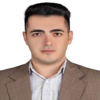 محمّدرضا سعادتی گلوجه