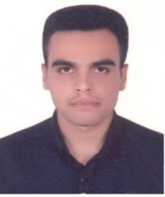 علیرضا کشاورزی