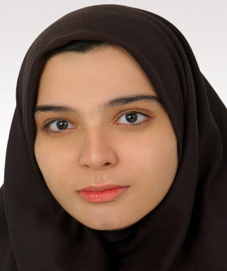 دنیا پرویزی کلکانی