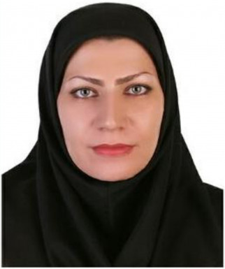 معصومه ادیبی نژاد