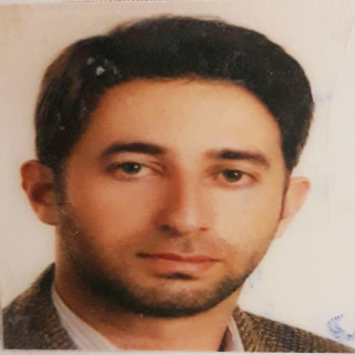 علی اکبر متحدی