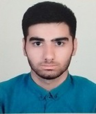 علی اصغر نوروزی