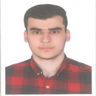 ماهان محمودی کوهی