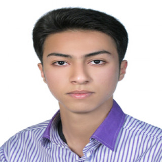 حسین ریاحی پور