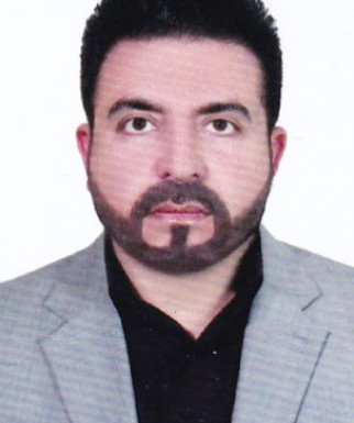 سید امیر موسوی رفیع