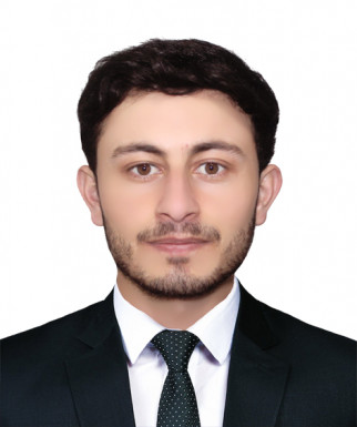 ذبیح الله رستاقی