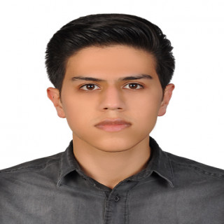 امیر سجاد قدم زاده