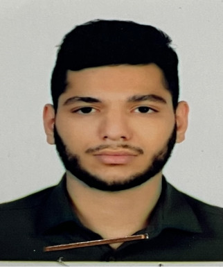 سینا قربانی