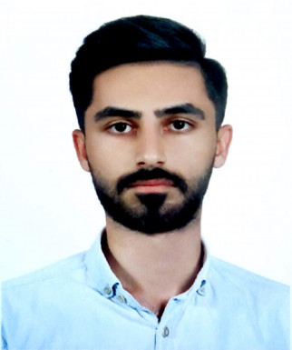 تهمتن زارعلی