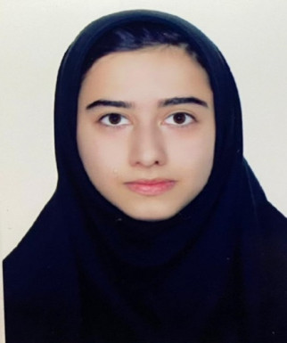 مهدیس طبرسا