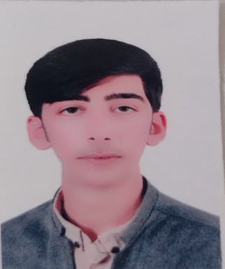 سامان باغبان اصل