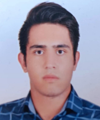 امیر پوررضا