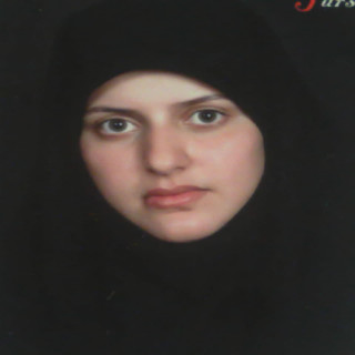 أعظم نیری آهنگر