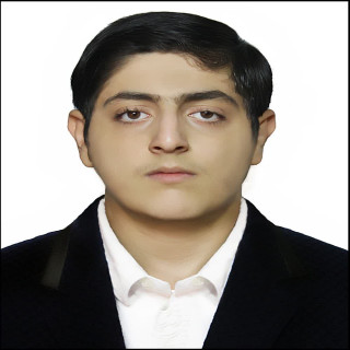 سيدمصطفي اوليايي