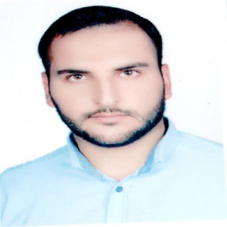 سید لفته فردزاده