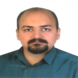 میلاد غلامی طاحونه