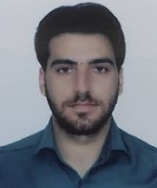 مصیب معظمی گودرزی