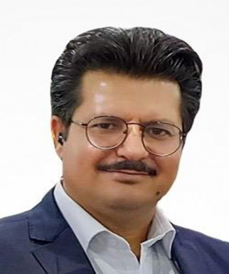 عبدالکریم پاپی