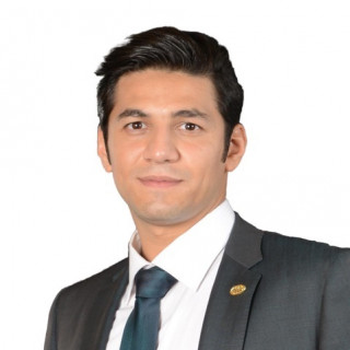 محمد کاظم سبط الشیخ انصاری