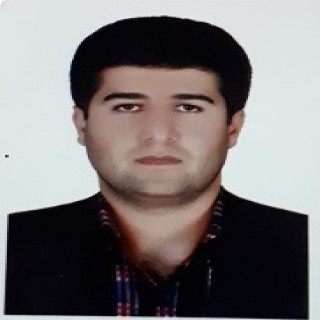 سرکوت صفائی