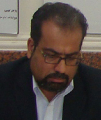 محمد سمیعیانی