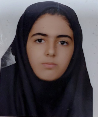 عسل شیروانی