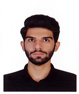 علیرضا چاوش نصرآباد