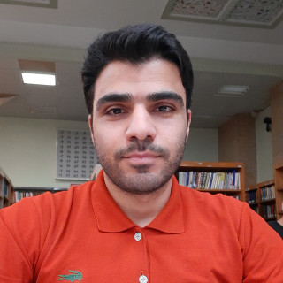 مصطفی صفایی رینه