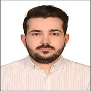 فرزاد صفائی