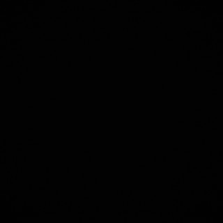 سجاد دهقانی فر