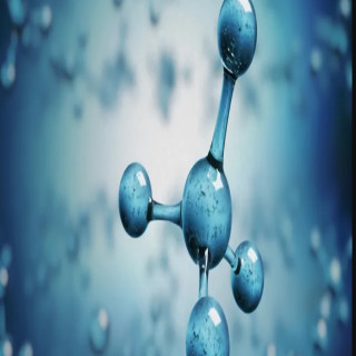 الشن بنیادی