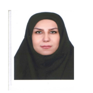 ملکه یادگاری