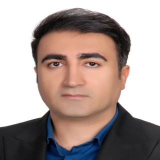 محمدجواد یاری پور